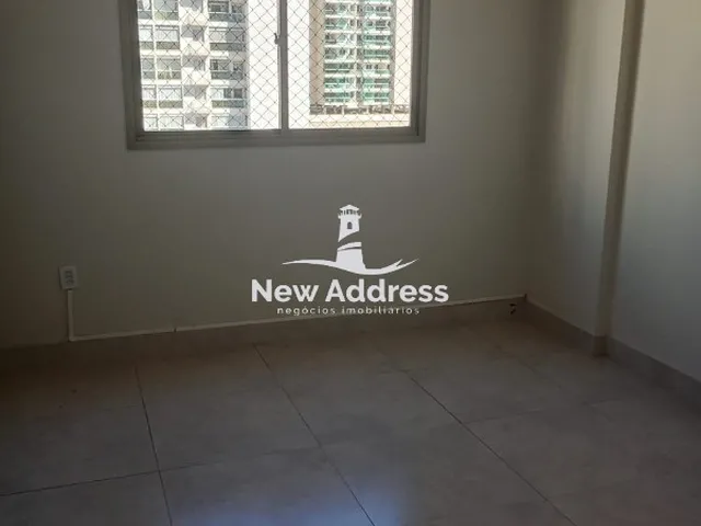 Imagem 8: Apartamento 2 Quartos à venda na Praia de Itaparica - Vila Velha