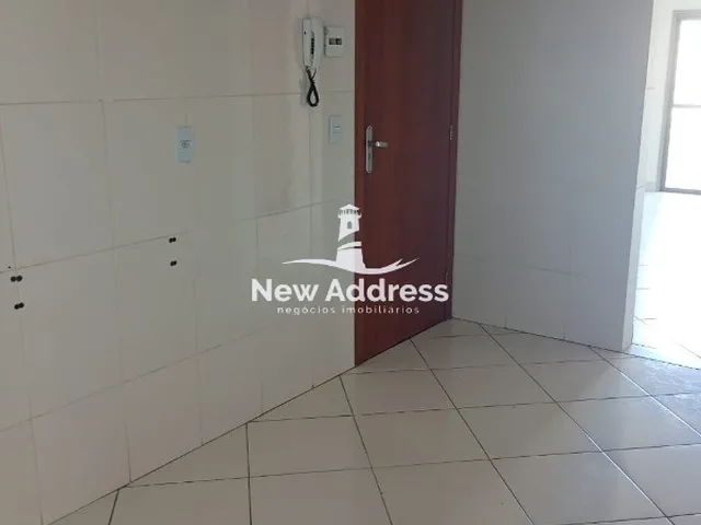 Imagem 9: Apartamento 2 Quartos à venda na Praia de Itaparica - Vila Velha