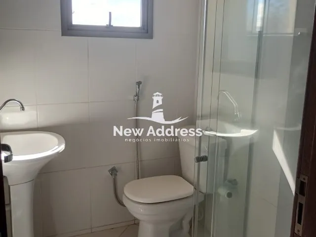 Imagem 10: Apartamento 2 Quartos à venda na Praia de Itaparica - Vila Velha