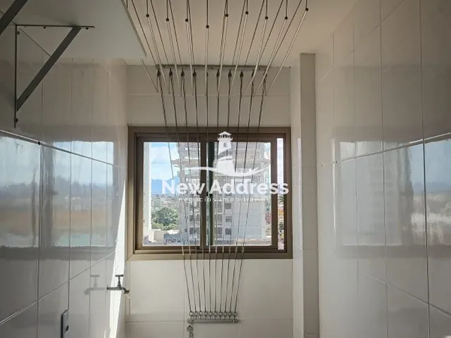 Imagem 6: Apartamento 2 Quartos à venda na Praia de Itaparica - Vila Velha