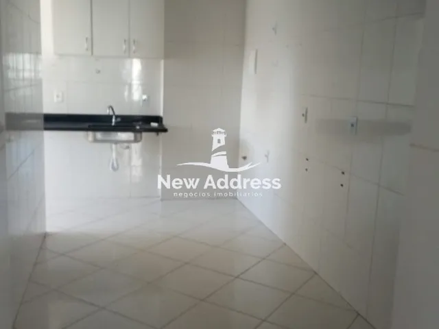 Imagem 2: Apartamento 2 Quartos à venda na Praia de Itaparica - Vila Velha