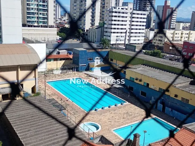 Imagem 4: Apartamento 2 Quartos à venda na Praia de Itaparica - Vila Velha