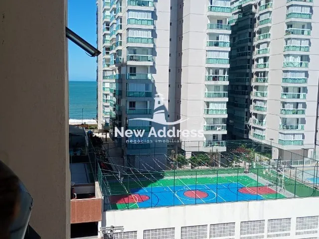 Imagem 7: Apartamento 2 Quartos à venda na Praia de Itaparica - Vila Velha