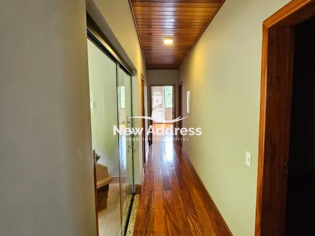 Imagem 15: Casa de Alto Padrão À Venda em Vargem Alta - Es