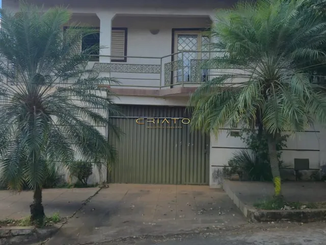 Imagem: Sobrado para reforma a venda