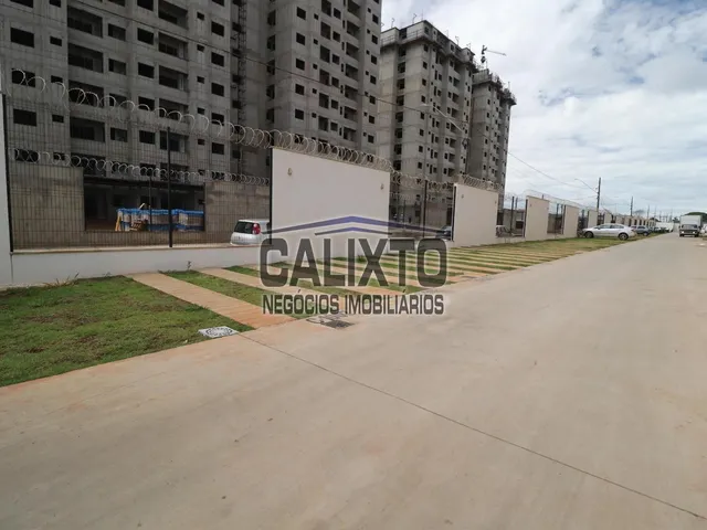 Imagem 1: APARTAMENTO BAIRRO MORUMBI
