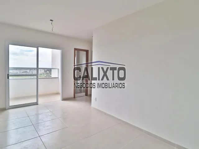 Imagem 4: APARTAMENTO BAIRRO MORUMBI