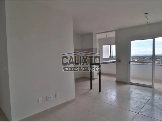 Imagem 2: APARTAMENTO BAIRRO MORUMBI