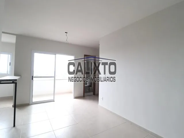 Imagem 5: APARTAMENTO BAIRRO MORUMBI
