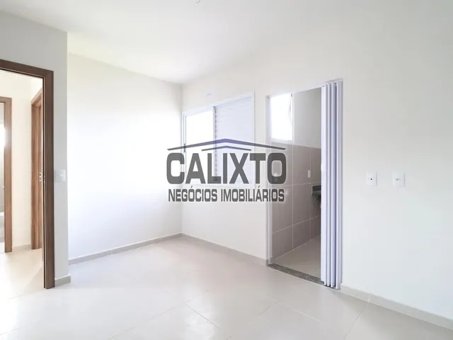 Imagem 9: APARTAMENTO BAIRRO MORUMBI