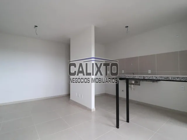Imagem 3: APARTAMENTO BAIRRO MORUMBI