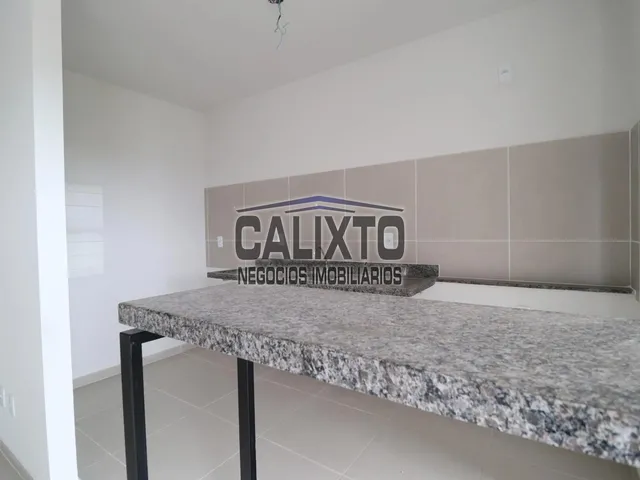 Imagem 6: APARTAMENTO BAIRRO MORUMBI
