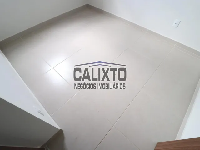 Imagem 7: APARTAMENTO BAIRRO MORUMBI