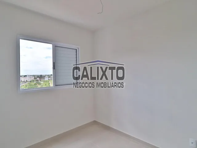 Imagem 8: APARTAMENTO BAIRRO MORUMBI