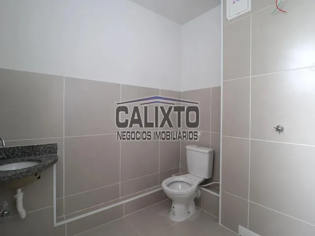 Imagem 10: APARTAMENTO BAIRRO MORUMBI