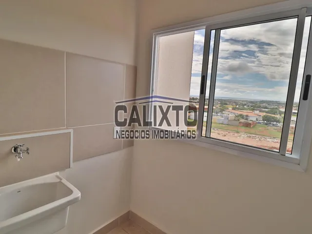 Imagem 13: APARTAMENTO BAIRRO MORUMBI