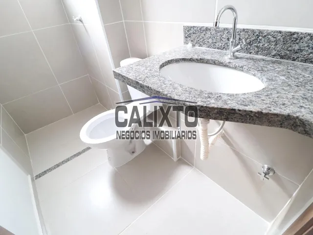 Imagem 11: APARTAMENTO BAIRRO MORUMBI