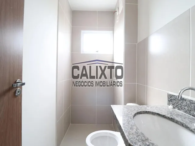 Imagem 12: APARTAMENTO BAIRRO MORUMBI