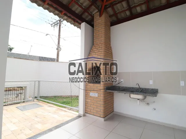 Imagem 14: APARTAMENTO BAIRRO MORUMBI
