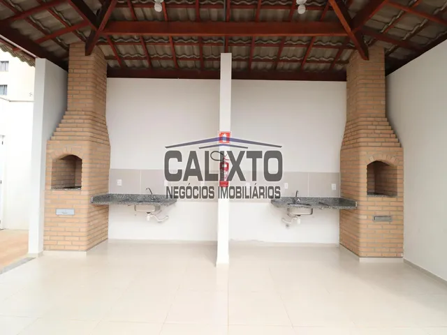 Imagem 16: APARTAMENTO BAIRRO MORUMBI