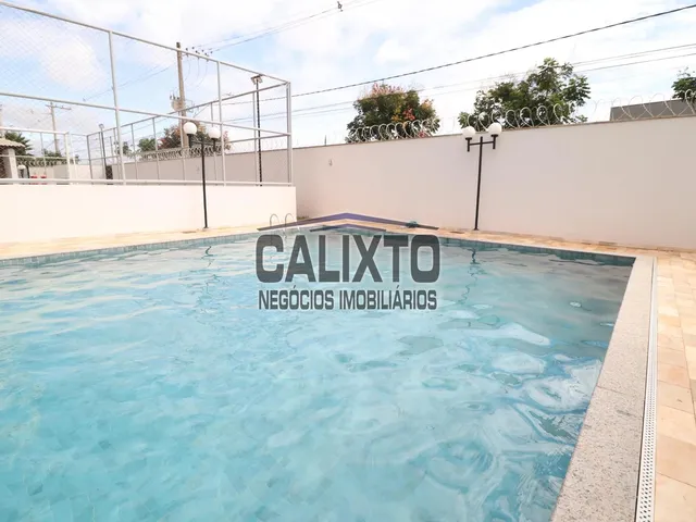 Imagem 15: APARTAMENTO BAIRRO MORUMBI