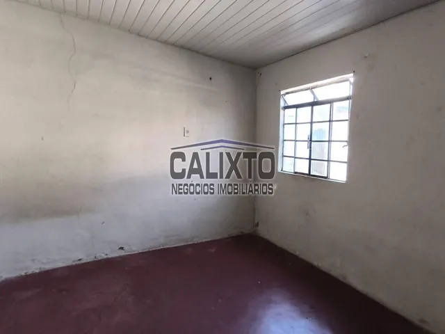 Imagem 6: Colonias Bairro Osvaldo Rezende
