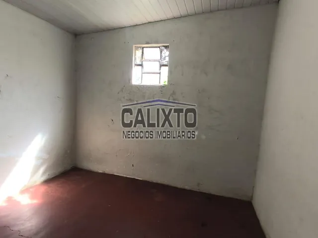 Imagem 7: Colonias Bairro Osvaldo Rezende