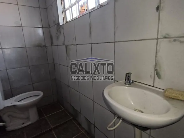 Imagem 4: Colonias Bairro Osvaldo Rezende