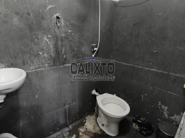 Imagem 5: Colonias Bairro Osvaldo Rezende