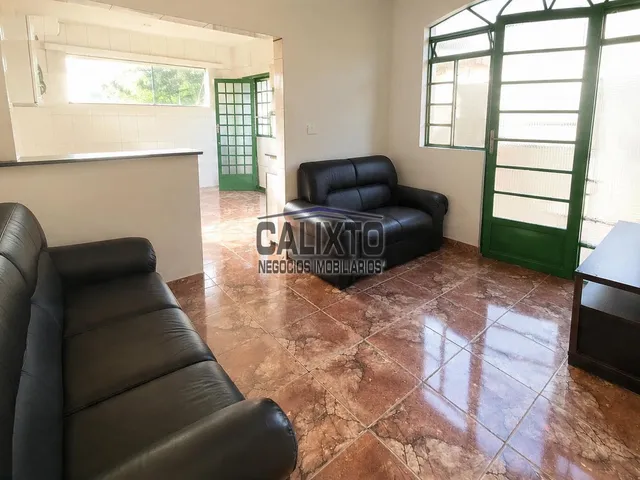 Imagem 3: CASA BAIRRO SARAIVA