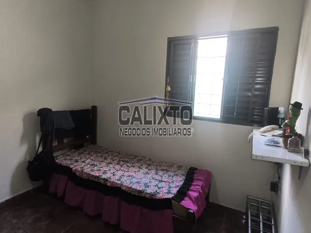 Imagem 10: CASA BAIRRO SARAIVA
