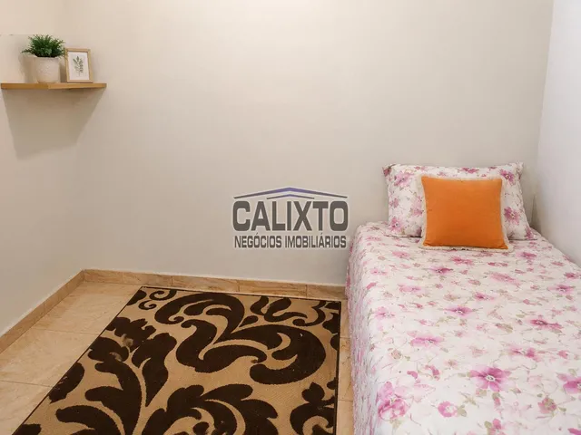 Imagem 11: CASA BAIRRO SARAIVA