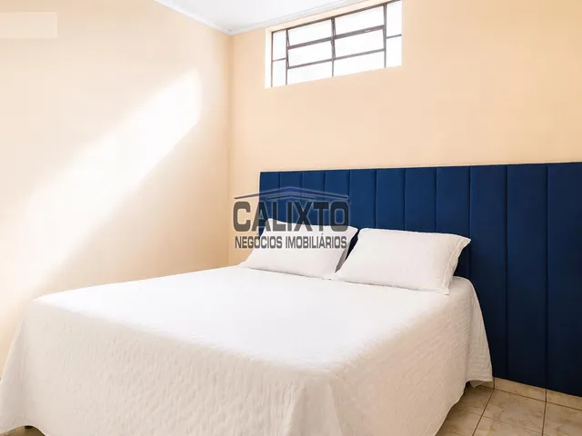 Imagem 9: CASA BAIRRO SARAIVA