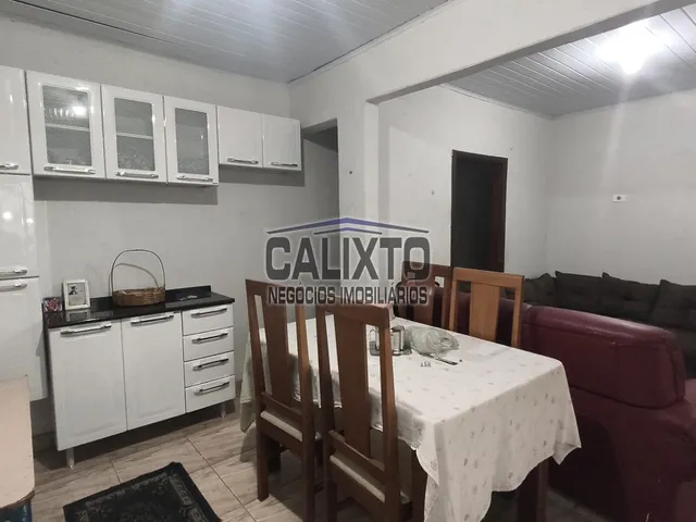Imagem 15: CASA BAIRRO SARAIVA