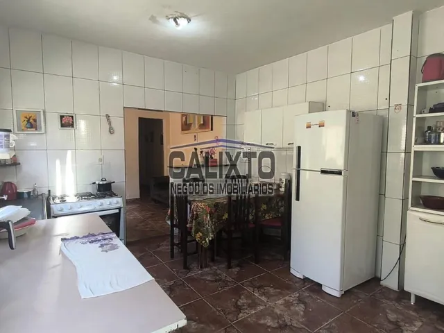 Imagem 5: CASA BAIRRO SARAIVA
