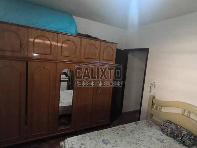 Imagem 7: CASA BAIRRO SARAIVA