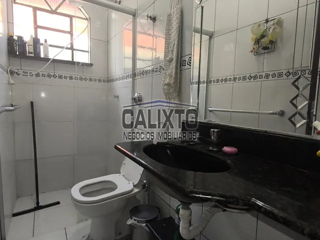 Imagem 8: CASA BAIRRO SARAIVA