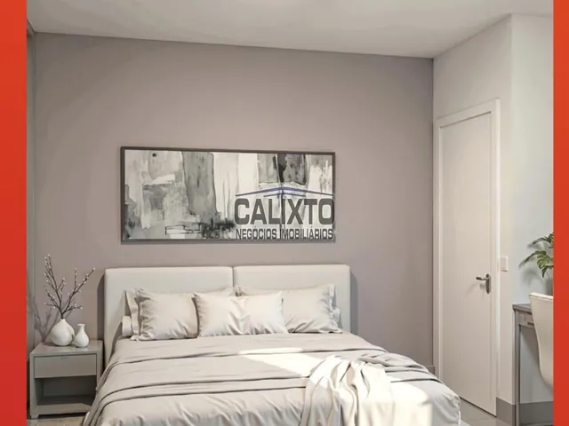 Imagem 5: APARTAMENTO BAIRRO MORUMBI