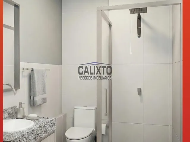 Imagem 6: APARTAMENTO BAIRRO MORUMBI