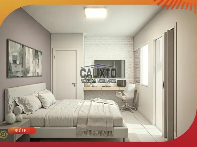 Imagem 8: APARTAMENTO BAIRRO MORUMBI