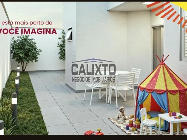 Imagem 9: APARTAMENTO BAIRRO MORUMBI