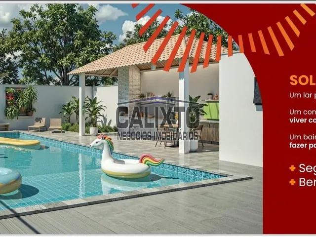 Imagem 10: APARTAMENTO BAIRRO MORUMBI