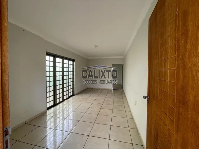 Imagem 2: CASA BAIRRO BRASIL