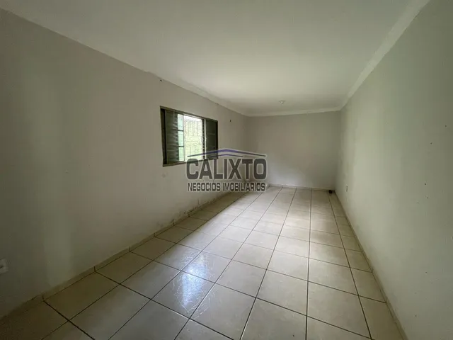 Imagem 6: CASA BAIRRO BRASIL