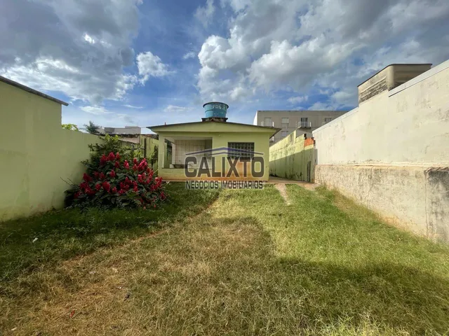Imagem 15: CASA BAIRRO BRASIL