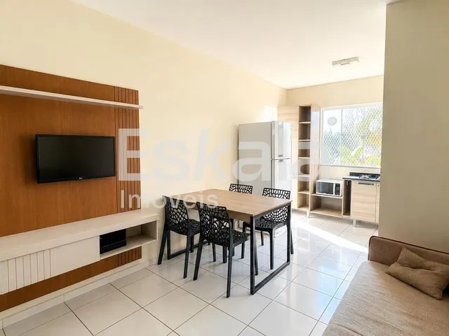 Imagem: Apartamento com 02 Quartos