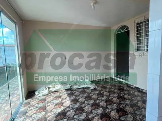 Imagem: Aluga-se Ponto comercial no Dom Pedro