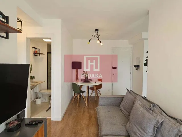 Imagem: Apartamento À Venda no Bairro Chácara