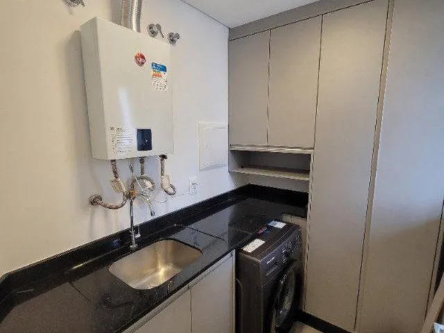 Imagem 8: 0 Apartamento com 3 dormitórios