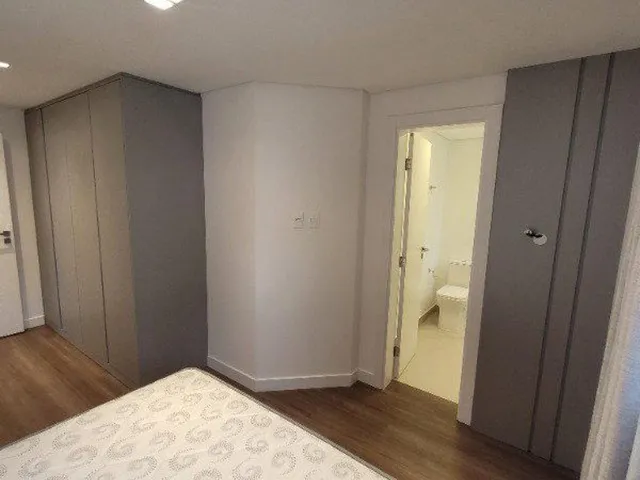 Imagem 4: 0 Apartamento com 3 dormitórios